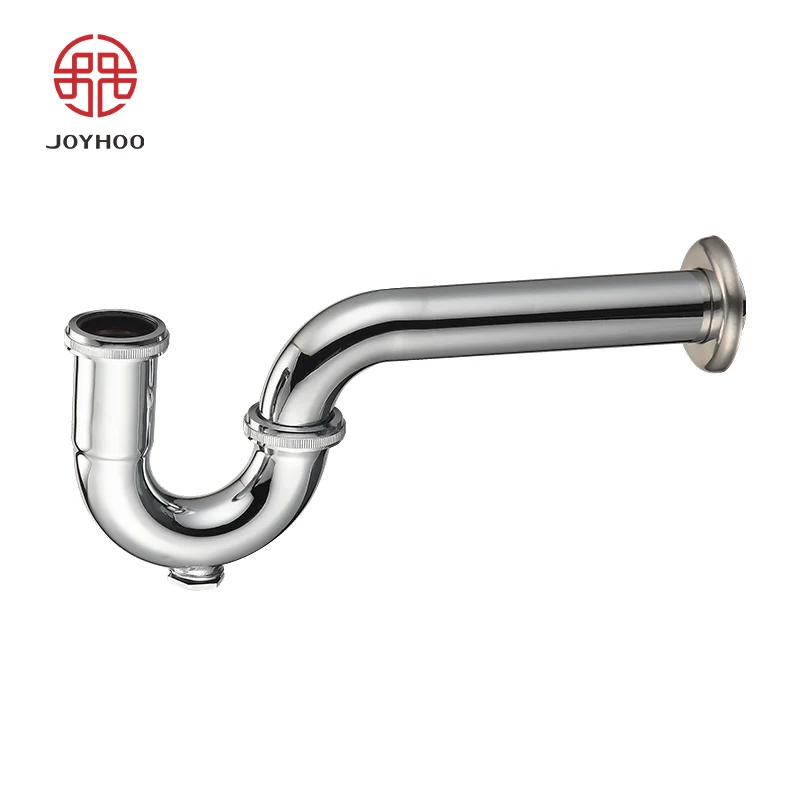 Joyhoo латунная бутылка для раковины 1/4 G1 с чистым портом писсуара хромированный kamar mandi