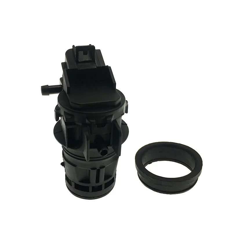 BBP1-67-487 подходит для двигателя бутылки с водой Mazda 5 CX5 CX4 Atz Oncela