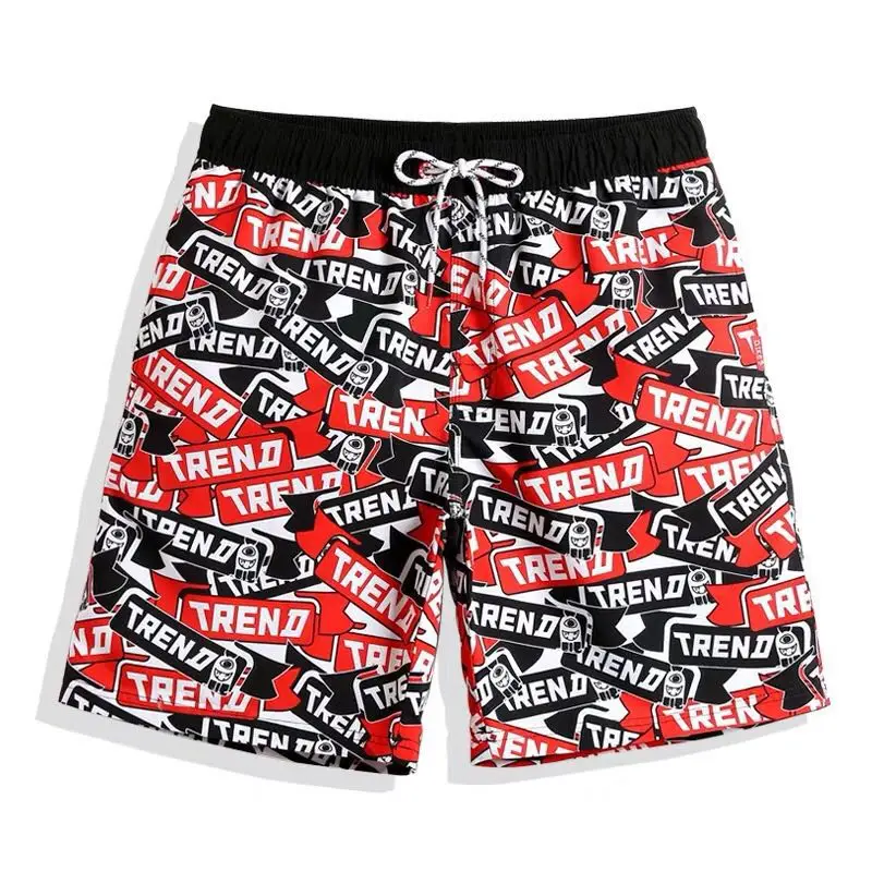 
Fashion design twill Brushed microfiber peach skin Fabric SportsWear Beachwear fabricfor Customized Fabric 