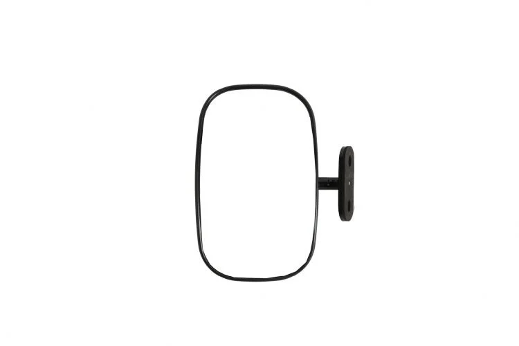 60025735 blind mirror CB311-SL635SR350 for truck crane
