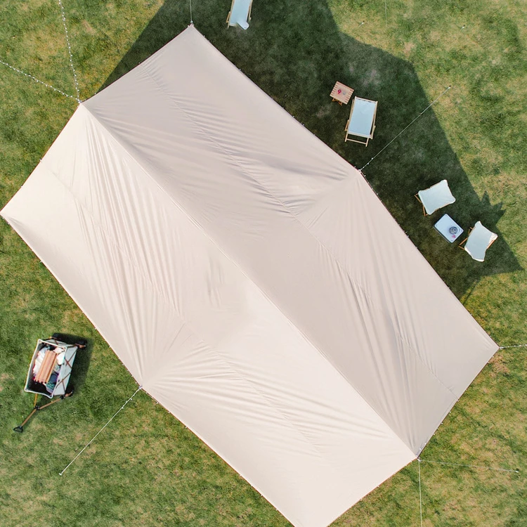 For Events Party Outdoor Awning Or Shade Canopies Canopy