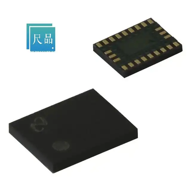 LMX2352SLBX BOM Service IC FREQ SYNTH DUAL 24LAMINATECSP LMX2352SLBX