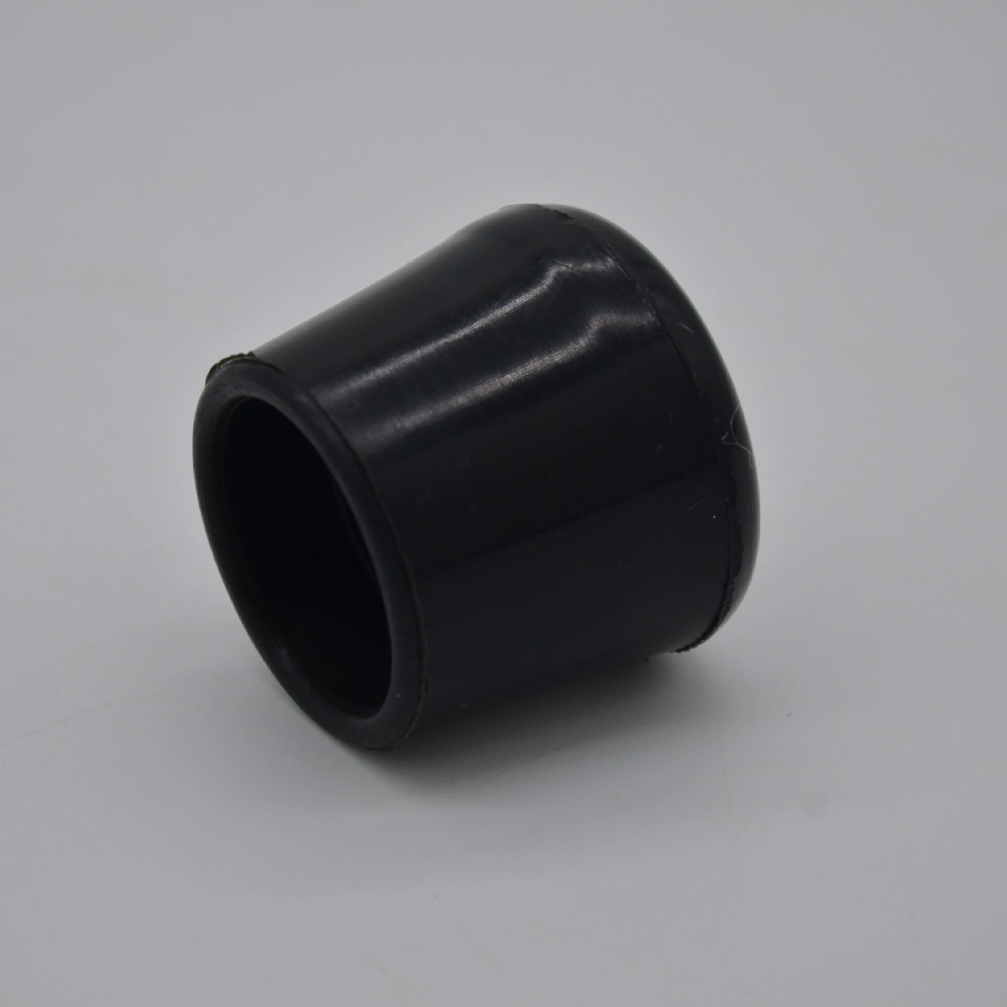 Professional Manufacturer Adhesive Transparent Silicone rubber Anti Slip Bumper Feet Pad Cabinet Desk Table Vibration Pads