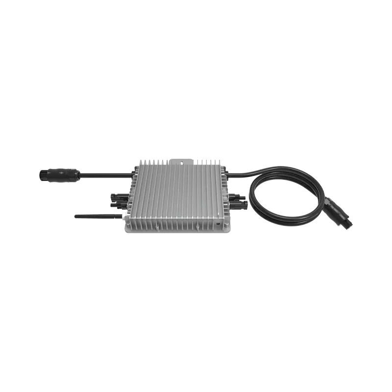 Deye SUN800G3-EU-230 микро-инвертор 800W солнечный