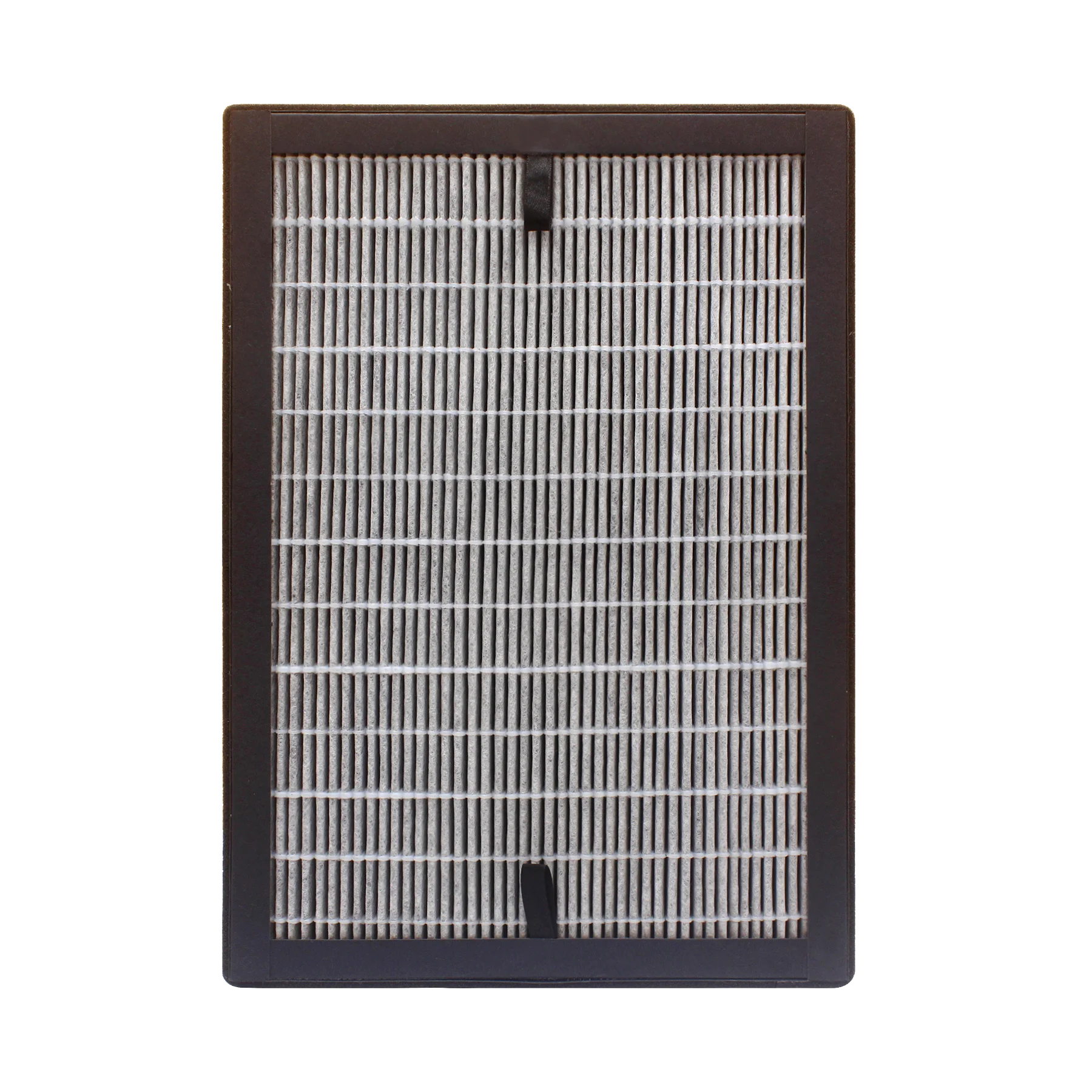 factory wholesale activated charcoal cabin filter for car