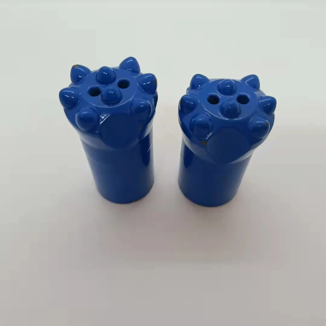 32mm 34mm 36mm 38mm 40mm 41mm  drill button bit mitsubishi 7 buttons 38mm drill button bit boart