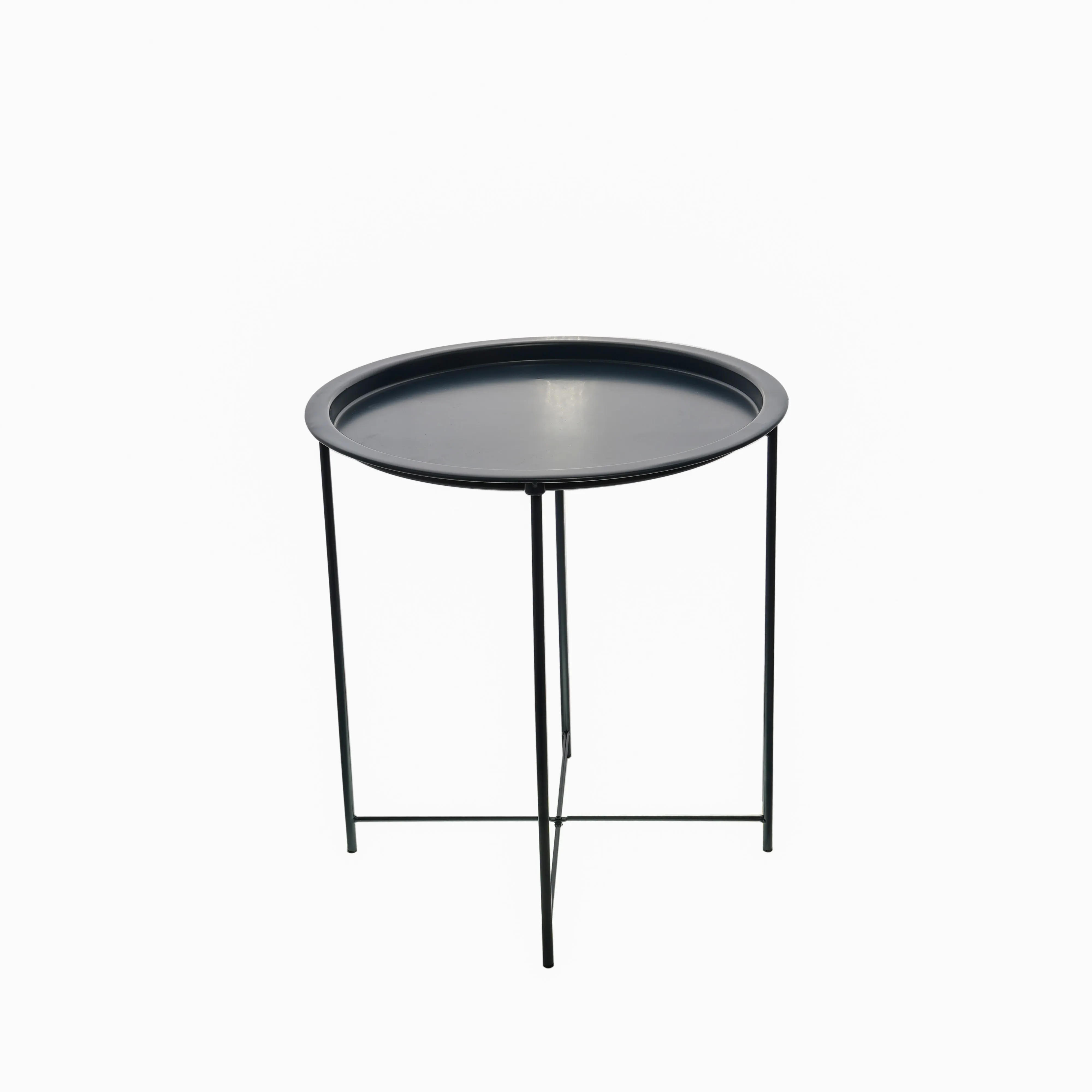 Free Sample Triangle Photos Carved Living Room Glass Chrome Plexiglass Luxury Steel L Shaped End Table