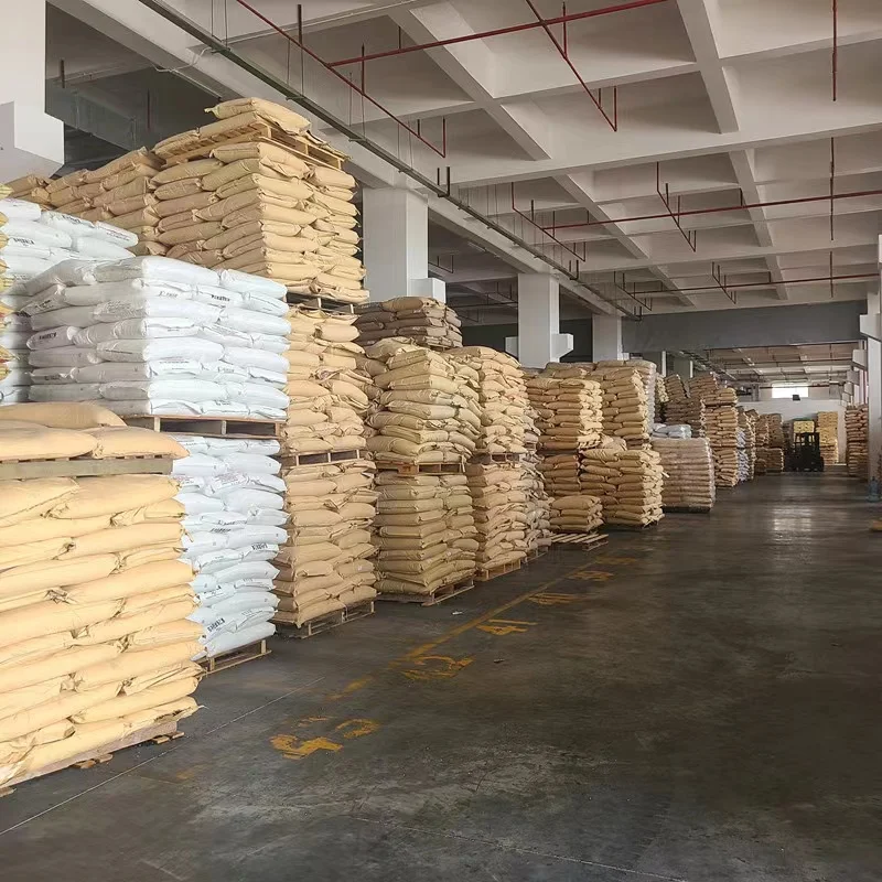 Hot Sale Factory supply Methylsulfonylmethane MSM CAS 67-71-0