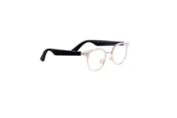 Высокое качество, Новое поступление, оптовая продажа, унисекс, Bluetooth, аудио, беспроводные очки, уличный переключатель, защита от синего света, умные очки