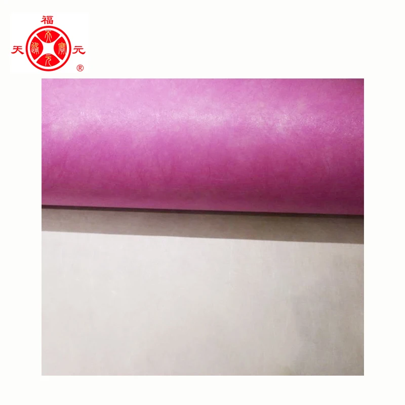 Polyethylene polypropylene polymer compound waterproof membrane PE PP waterproofing membrane