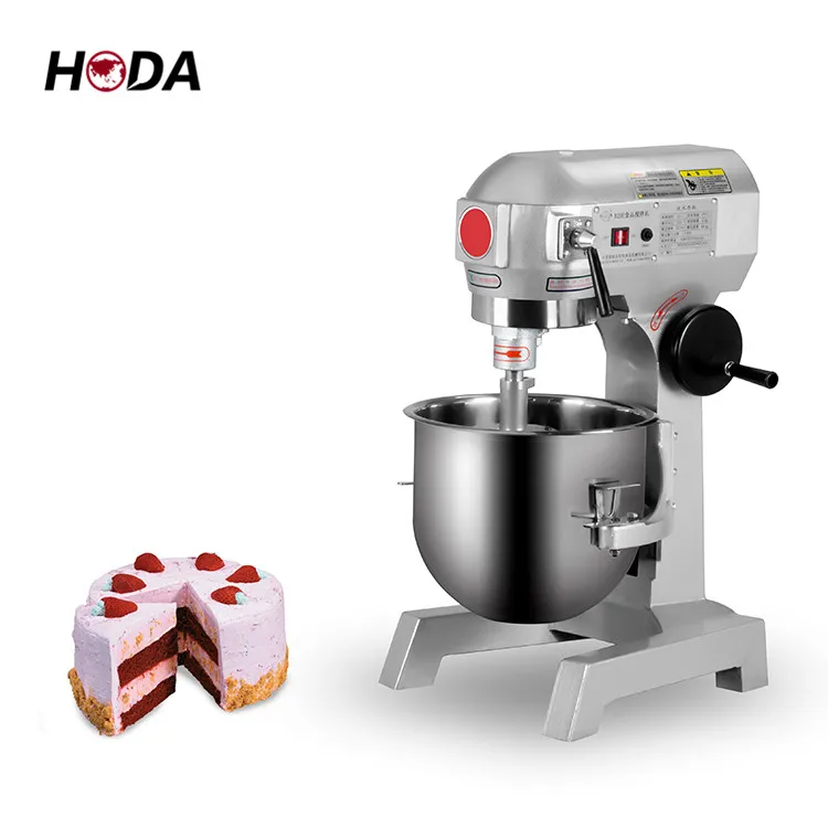 20l spiral flour bakery mixer with netting b20 spare part  tool pump used bakery mixer price for sale malaysia sri lanka agent