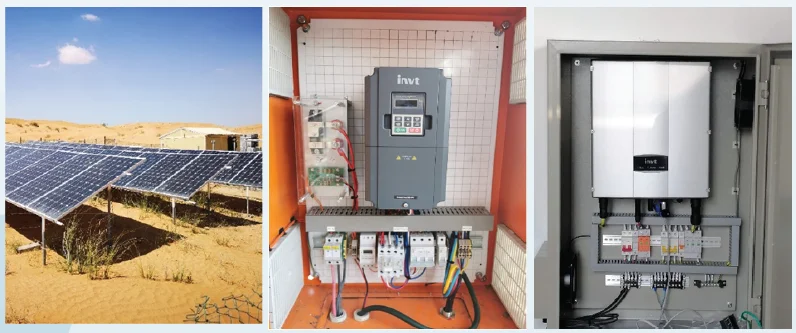 230 В однофазный вход 1.5kw 2HP мини VFD частотно-регулируемый привод инвертор для контроля скорости