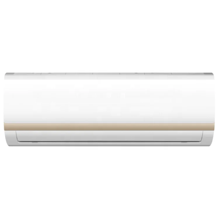 Gree Chigo Aux Midea  wall mounted ductless mini split industrial commercial house home air conditioner