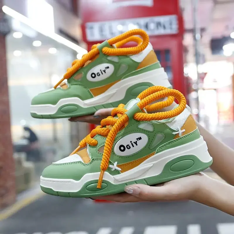 New styles high quality unisex shoes Designer Fashion trend running Shoes walking style shoes for women zapatos sneakers