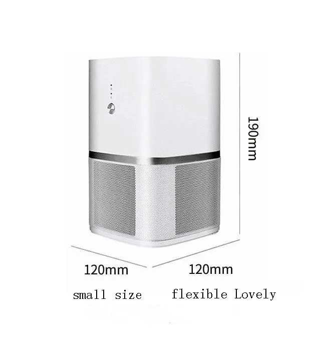 Yingxun YX-007-NK mini используется в конференц-залах офисах прямые продажи от производителей блокировщик записи типа