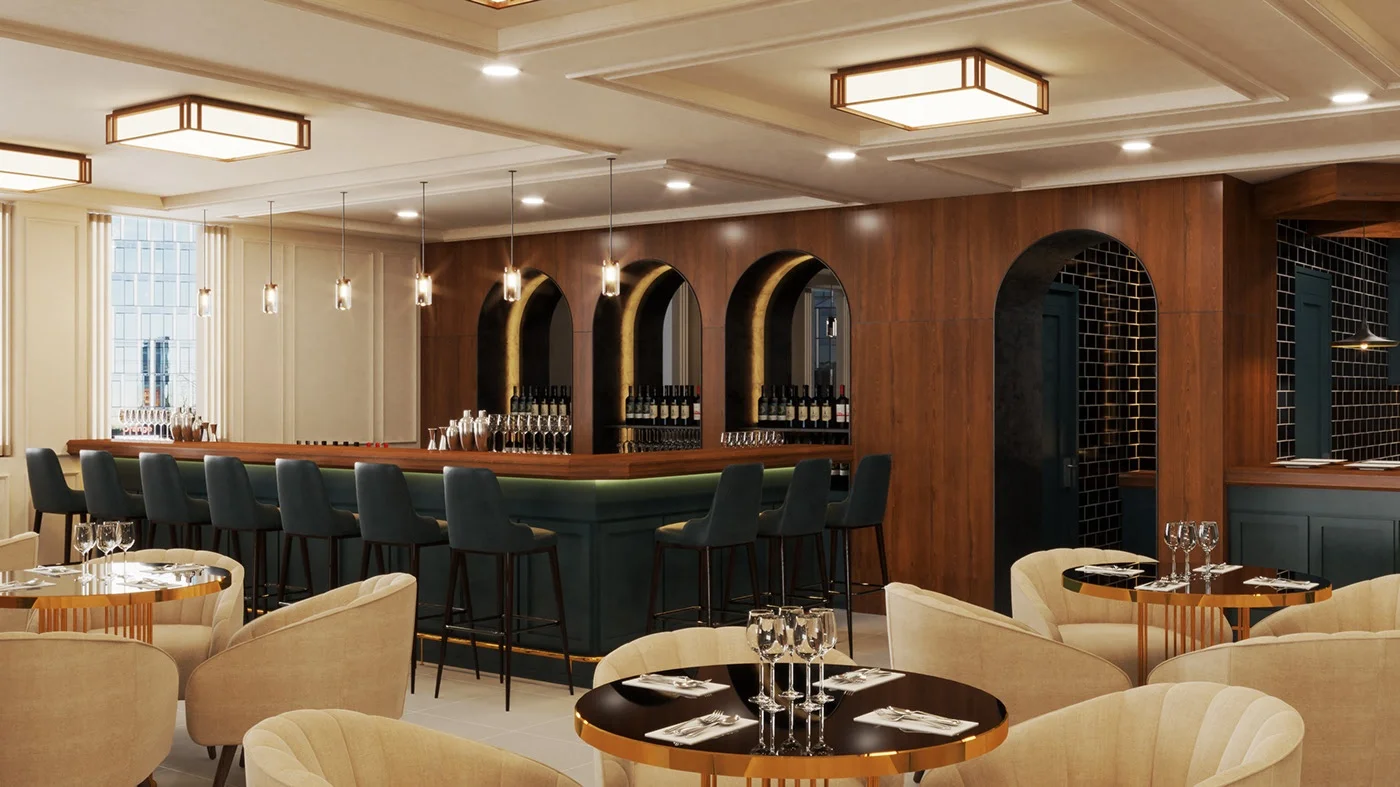 Antique Wooden Home Bar Counter Oak Mobile Bar Table Traditional Bar Table Design