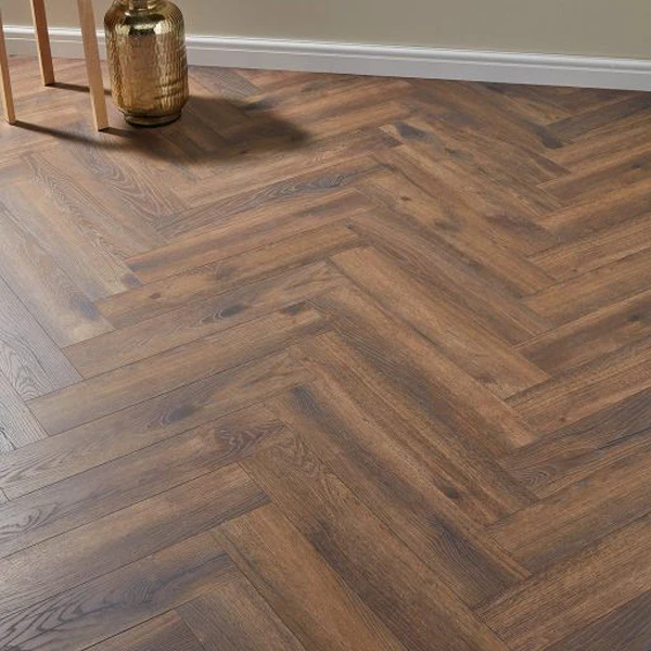 Fabulous Tongue And Groove Ab Grade Hardwood Walnut Flooring For Apartment