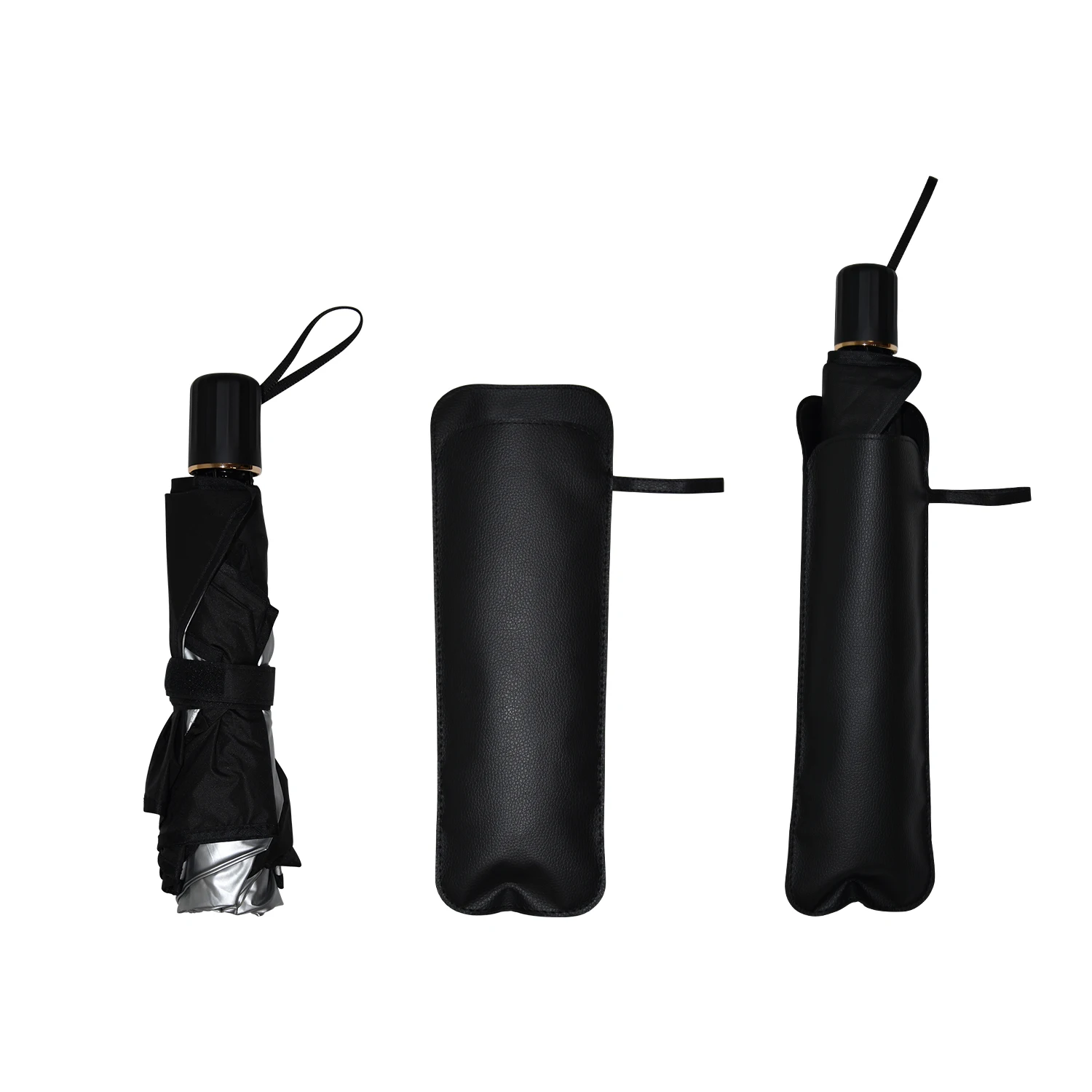 Automatic sombrillas para autos remote control sun shade tents car window windscreen sun protection windshield car umbrella fol