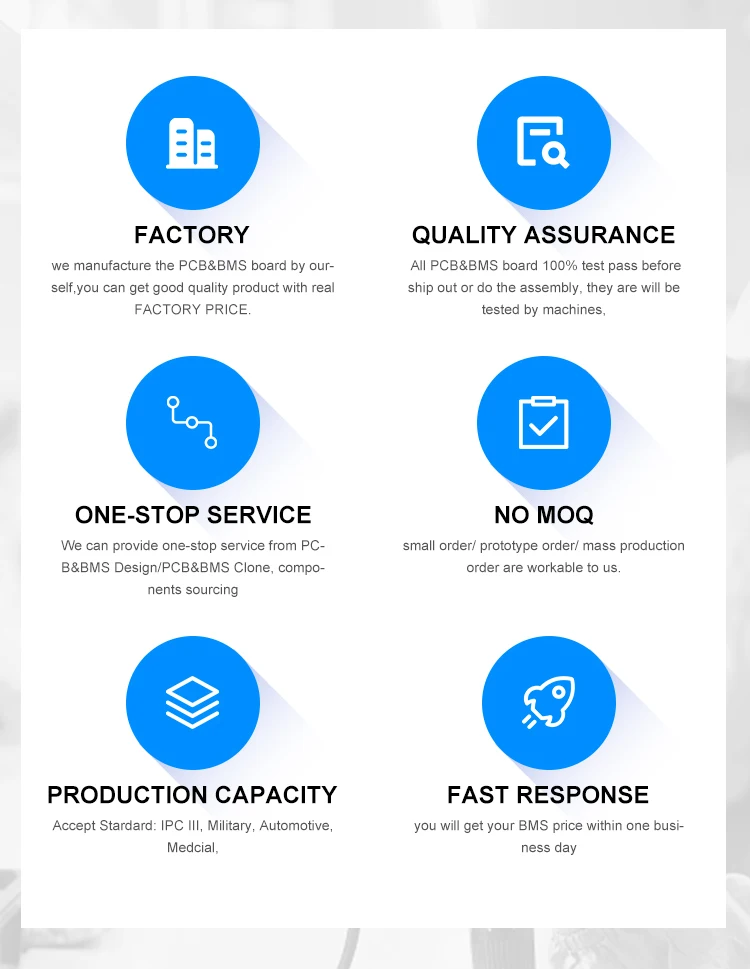Custom Rigid-flex PCB  FPC FPCB Printed Circuit Board Assembly Manufacturing One-stop OEM Service Factory Pcb provider