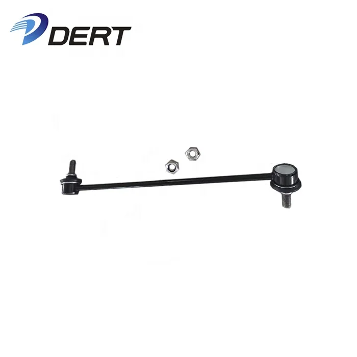 Высокое качество ссылка ASSY-FR стабилизатор (RH) 54840-2B200 для HYUNDAI