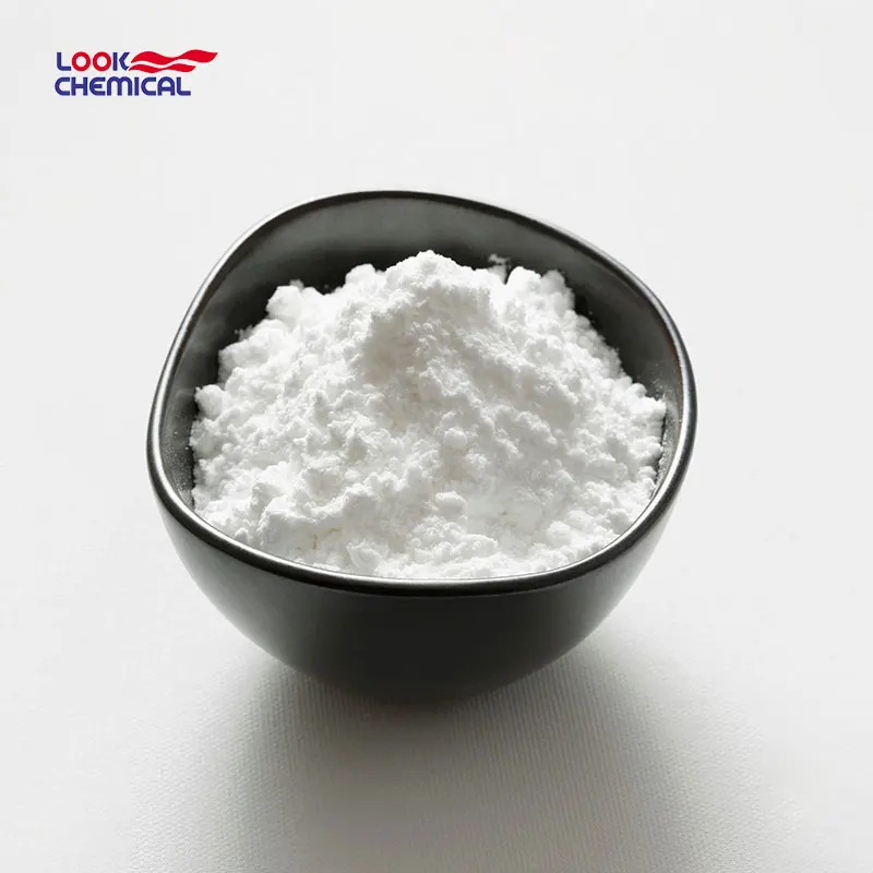
High quality borax cas no.1303-96-4 with best price 