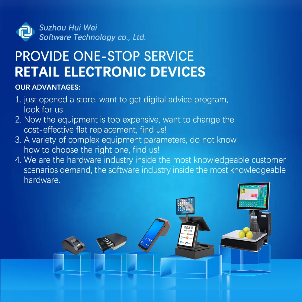 Wholesale Custom 12.1 Inch Touch Screen Cash Register Display Advertising Android Order System Tablet Pos Machine