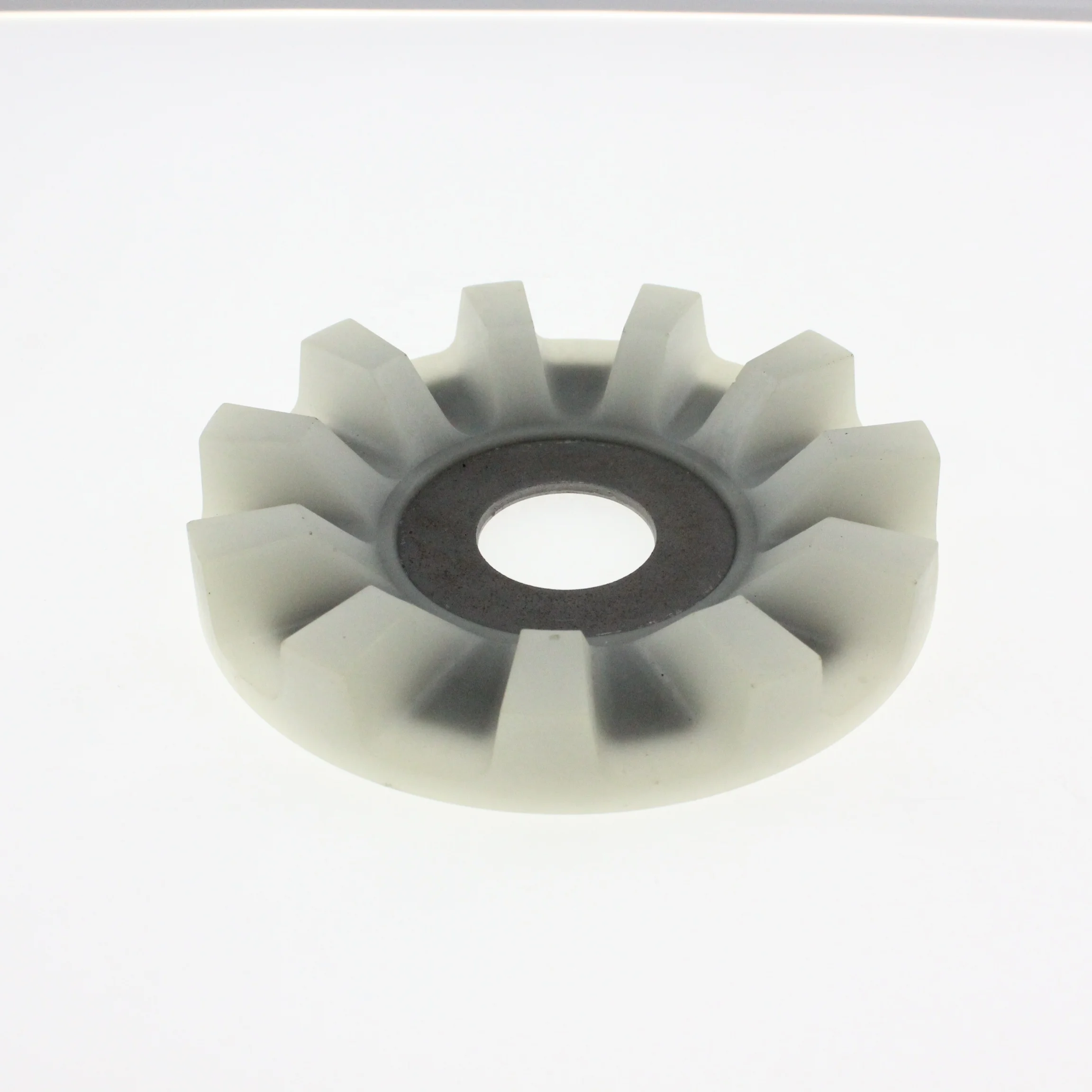 best price combine harvester spare parts spindle gear for JD cotton picker