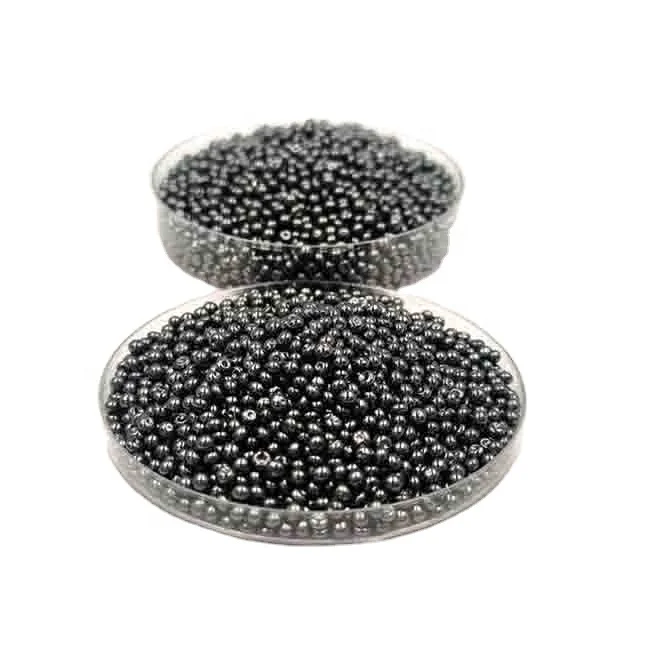 selenium 5n granules 99.999% selenium metal price 5n selenium granules