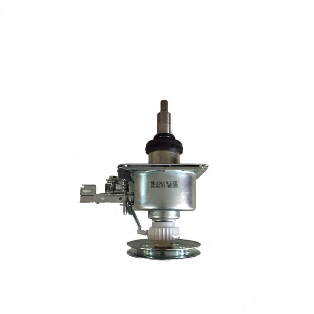 Заводская оптовая продажа, запчасти для стиральной машины, сцепление для стиральной машины