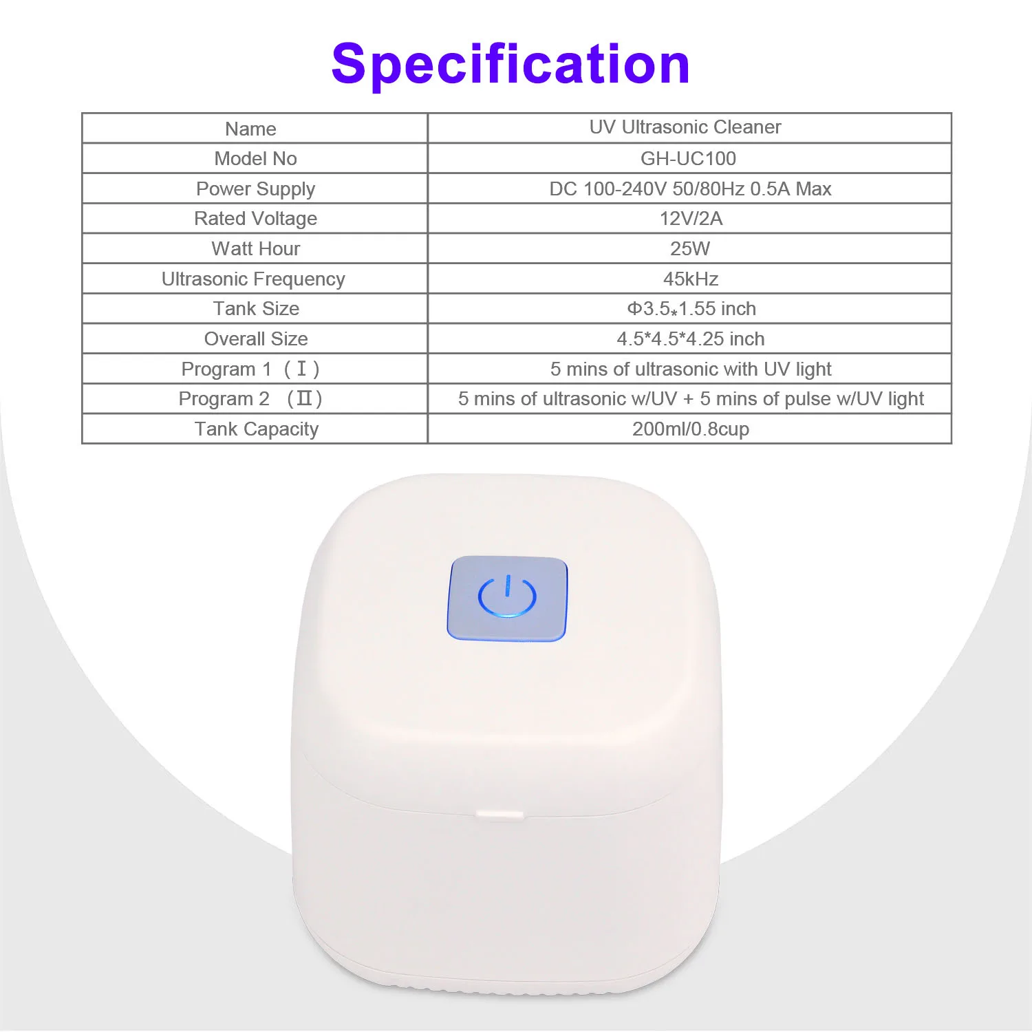 commercial ultrasonic cleaner machine ultrasonic dental cleaner