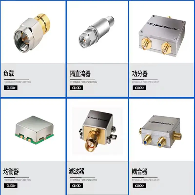 graphene super capacitor 3.8V 80F  Electrolytic liquid crystal fixation special farad