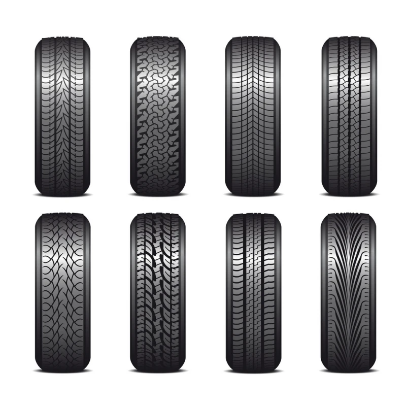 250cc china atv pcr tyre manufacturers double coin tires