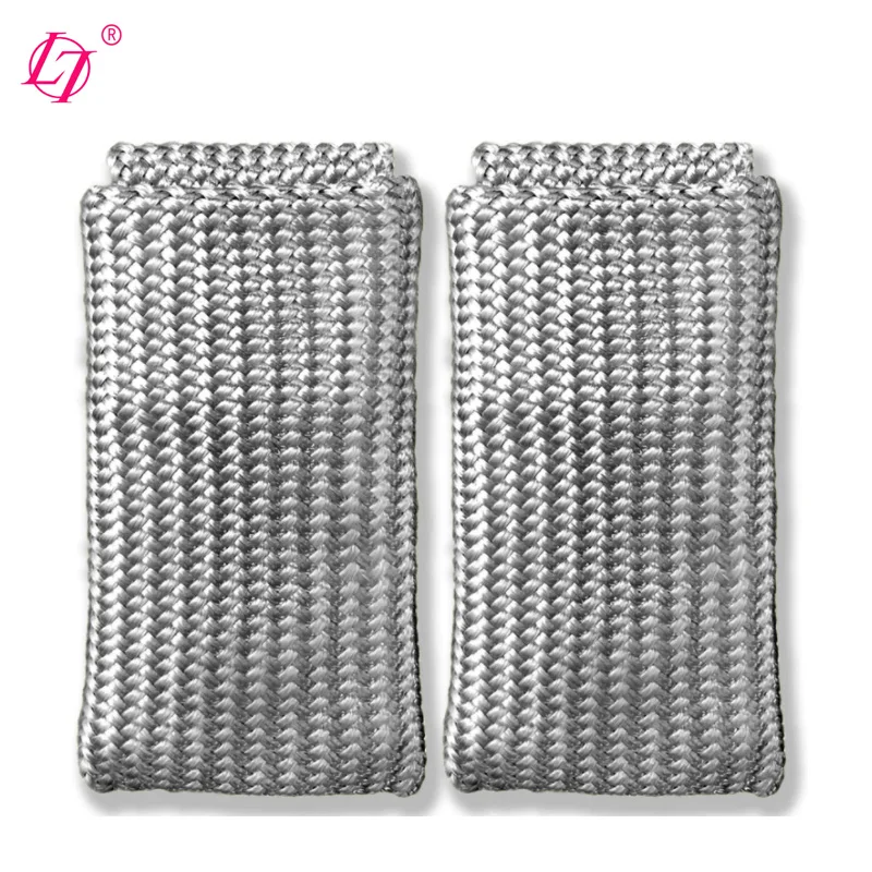 2pk Welding Tips & Tricks Tig Finger Heat Shield