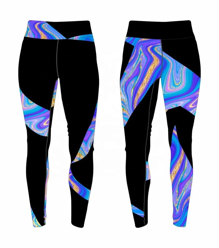 2021 Hot Selling Power Flex Gym Fitness Tights Leggings Workout Leggings Peach Hip Shaping Yoga Pants