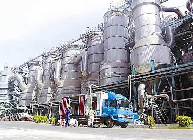 Cheap Hot Sale Top Quality Isopropyl alcohol CAS NO. 67-63-0