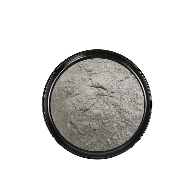 OEM Premium Portland Cement Clinker Wholesale China Clinker For Construction Material