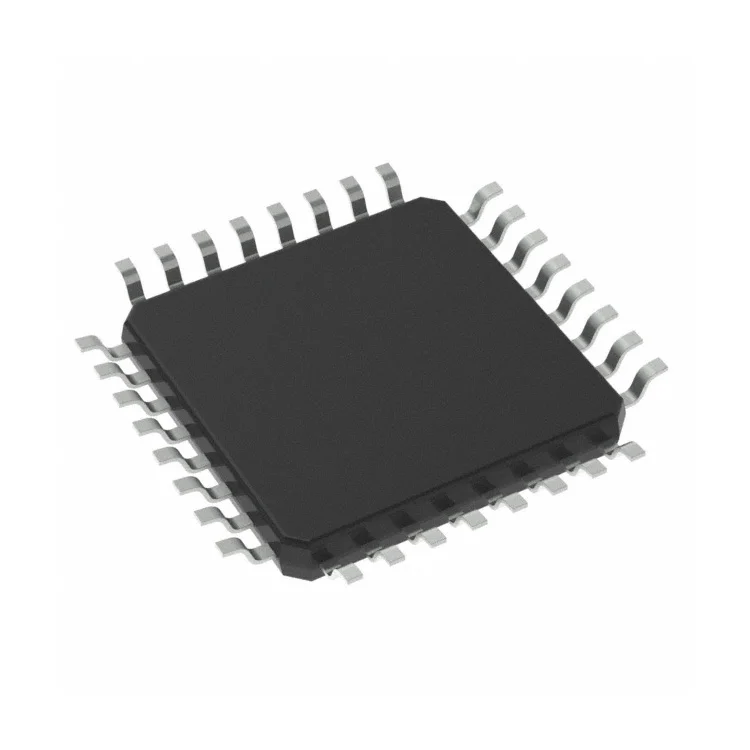 (Integrated Circuits) ATMEGA168PA-AU ATMEGA168PA-AUR