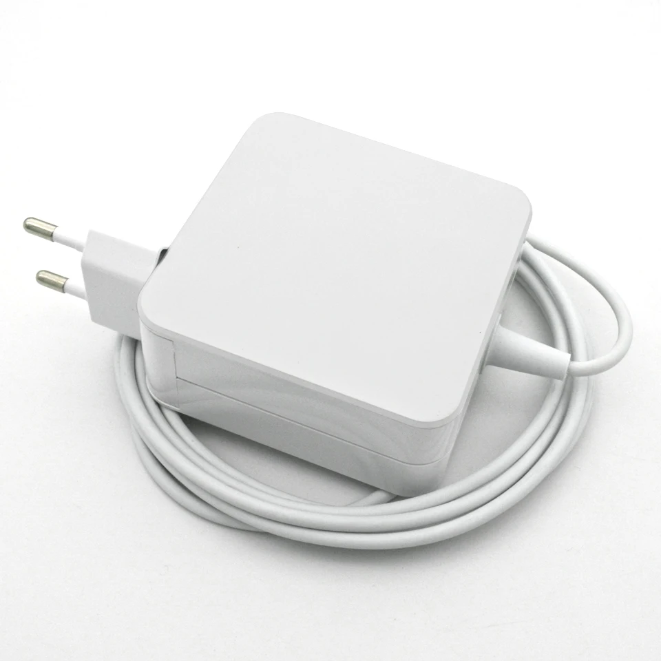 2021 original adapter 14.85v3.05a for macbook air charger