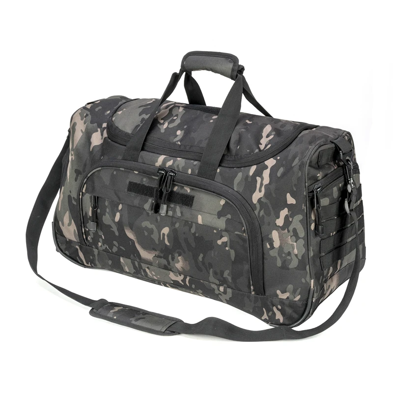 
travelling duffle bag overnight duffle bag military duffle bag 
