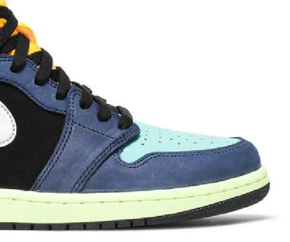 Новинка 2021, мужские спортивные баскетбольные кроссовки A J1 NK SB MAX, удобные баскетбольные кроссовки, уличные кроссовки для бега