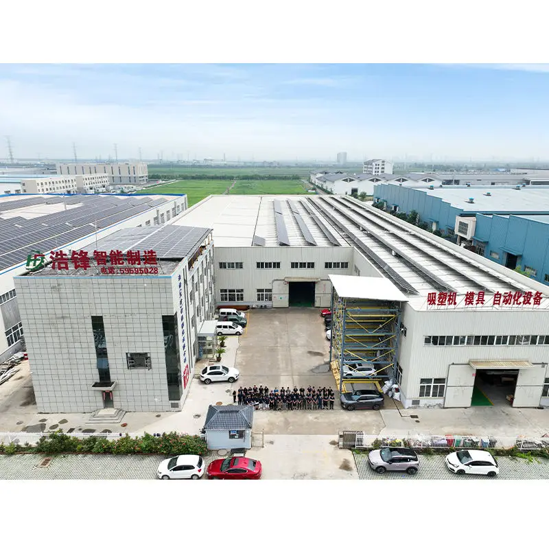 High Efficiency And Energy Saving Recycling Machine Waste Plastic Crusher Shredder