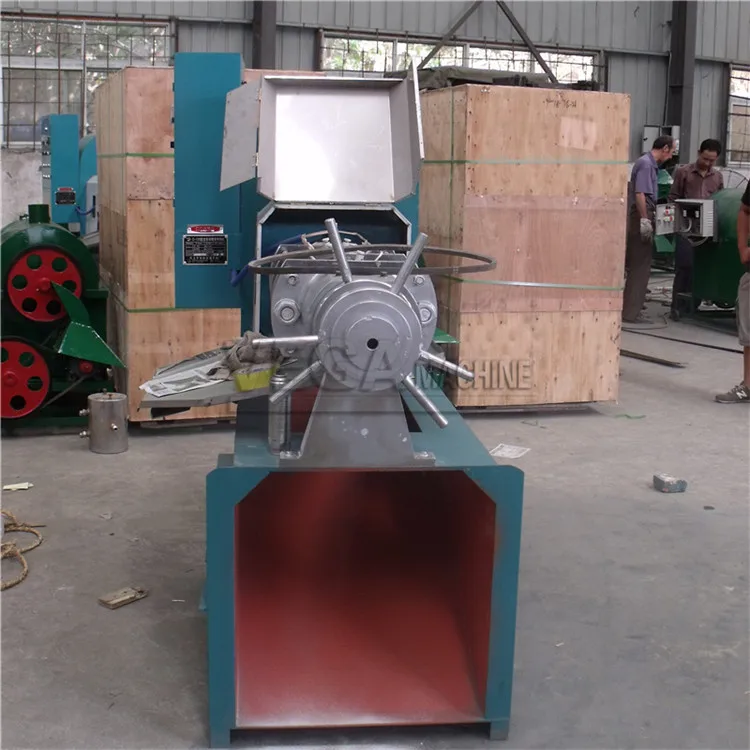 Промышленная/Бытовая машина для прессования холодного арахиса кокосового оливкового масла масляная мельница