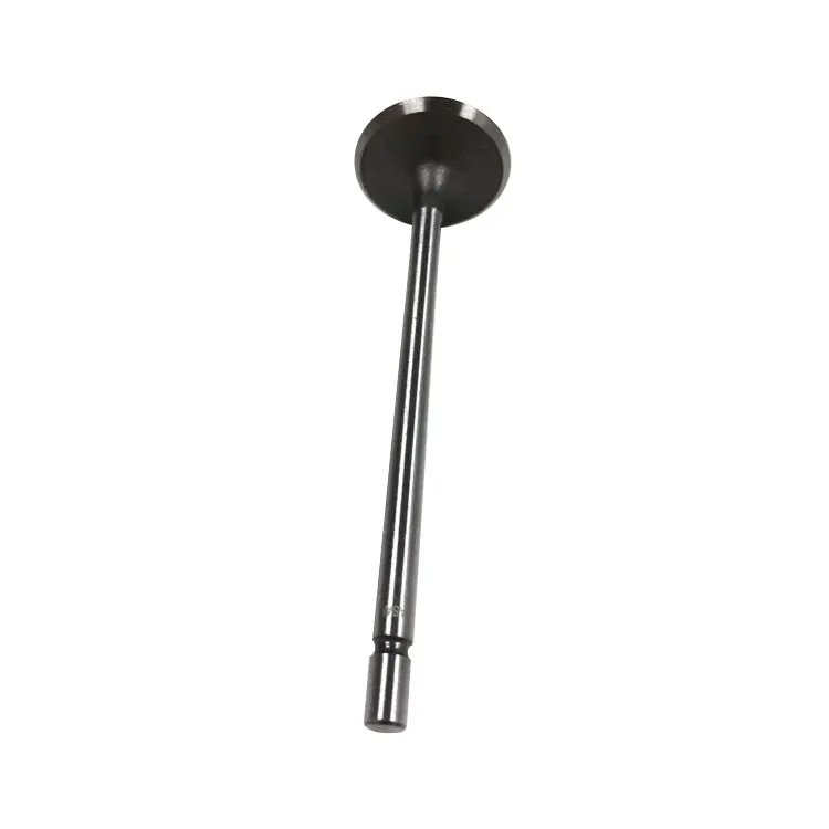 Good Quality Engine Intake Exhaust Valve OE  7701471378 For Rena ult CLIO II /KANGOO Express