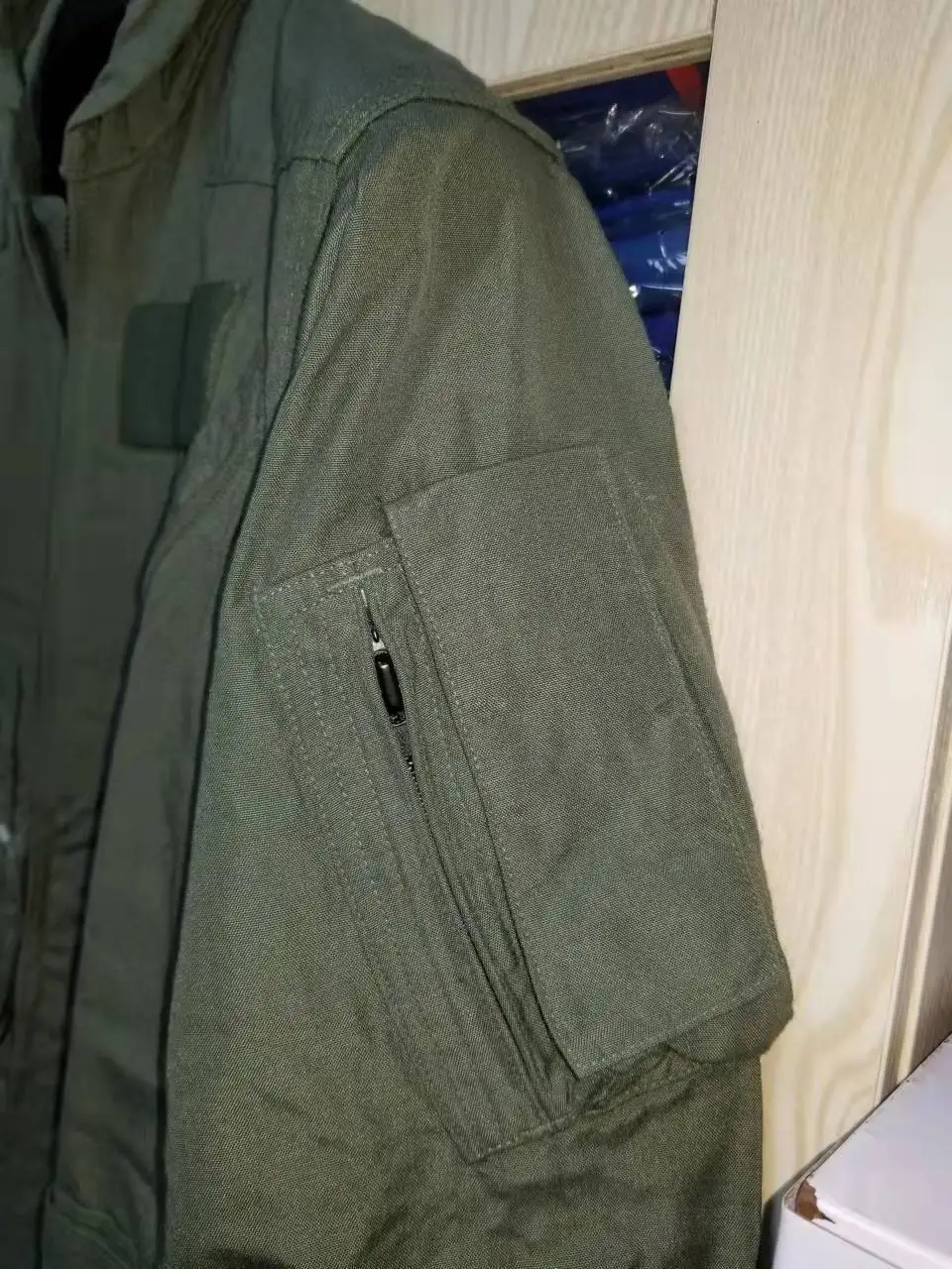 polit coveralls (19).jpg