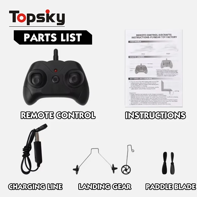 Electric Simulation Wireless Eagle Foam RC Plane Toys Remote Control Glider Eagle Airplane Outdoor Game Flying Toys for Boys
