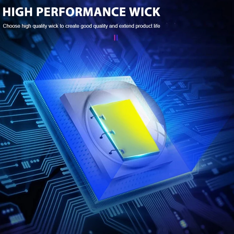 Outdoor Lighting high power Waterproof IP65 Aluminum Road Light 50w 100w 150w 200w Led Street Lamp