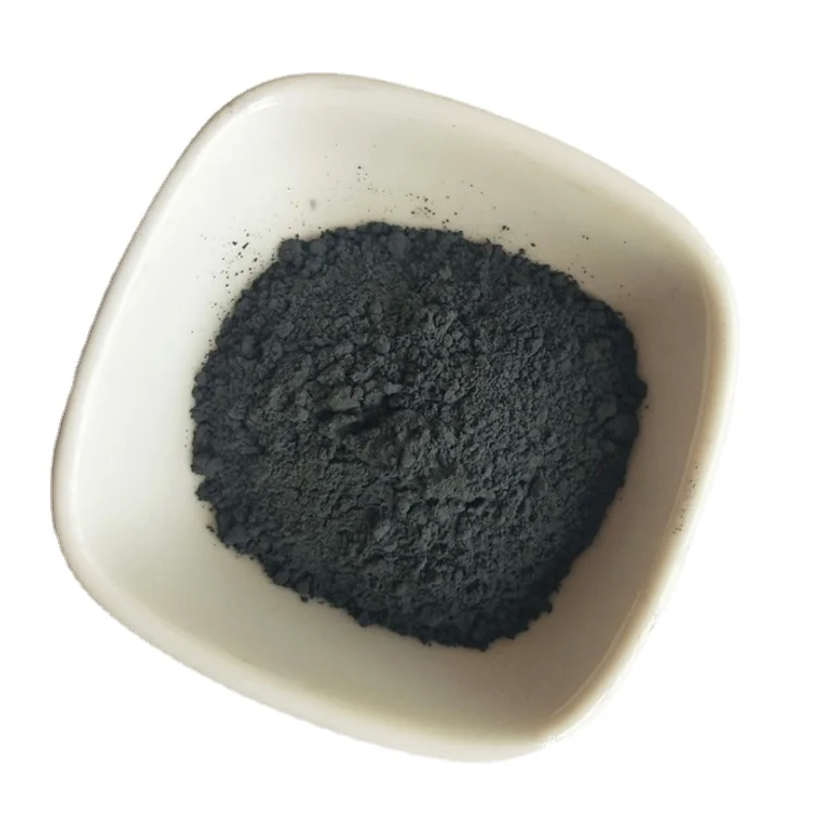 
High quality spherical tungsten powder price  (1600162930574)