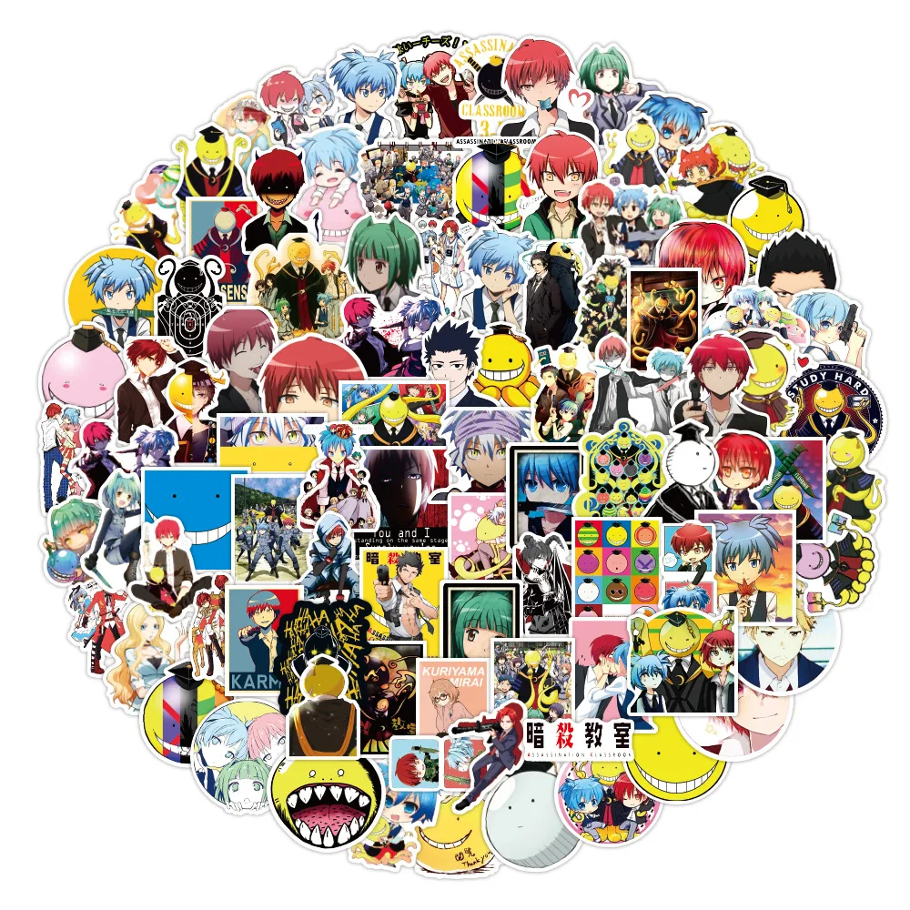 100PCS Guaranteed quality proper price new cartoon sticker kids bedroom star chase