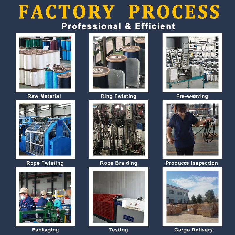 2023 top selling rope ladder for boat mooring line uv resistant pvc rope ladder