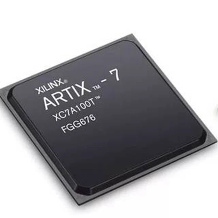 NV102-N-A2 Brand new genuine original IC stock Professional BOM supplier spot goods